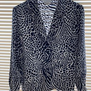 Yves Saint Laurent encore 💯 authentic